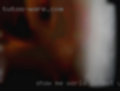 Show me world latest update nasty pussy pix.