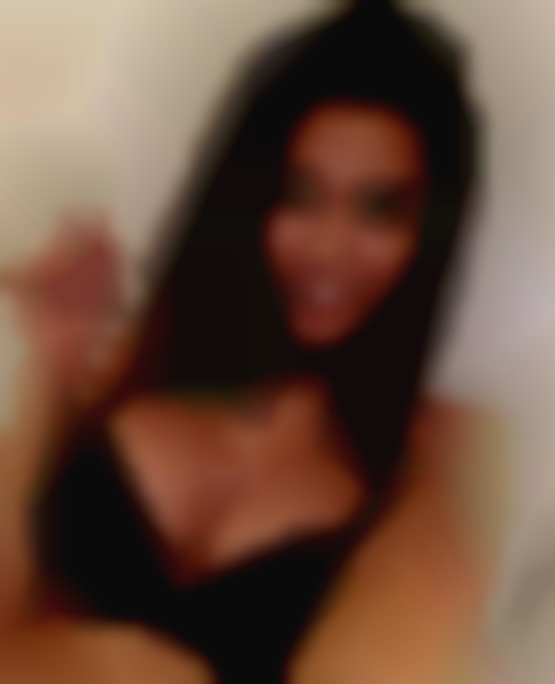 Woman bieng looking fucked for beach yeah.